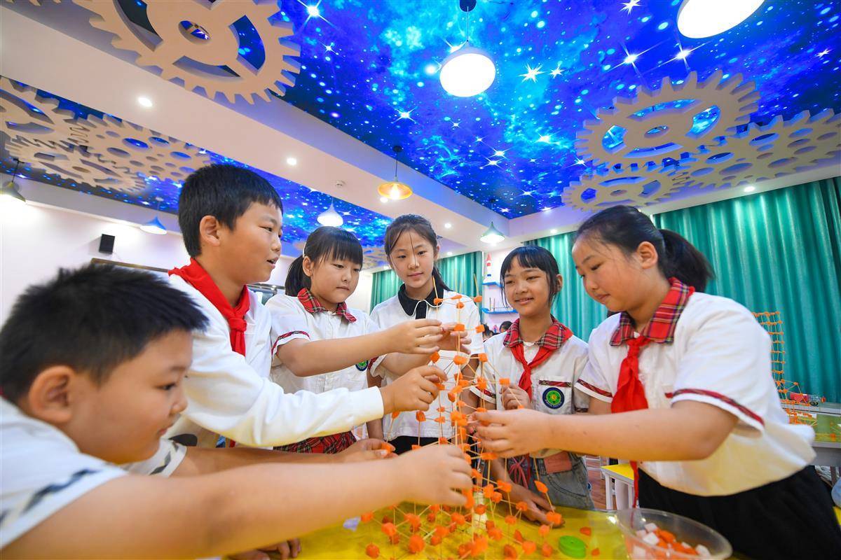 奥门2一4小时在线娱乐
