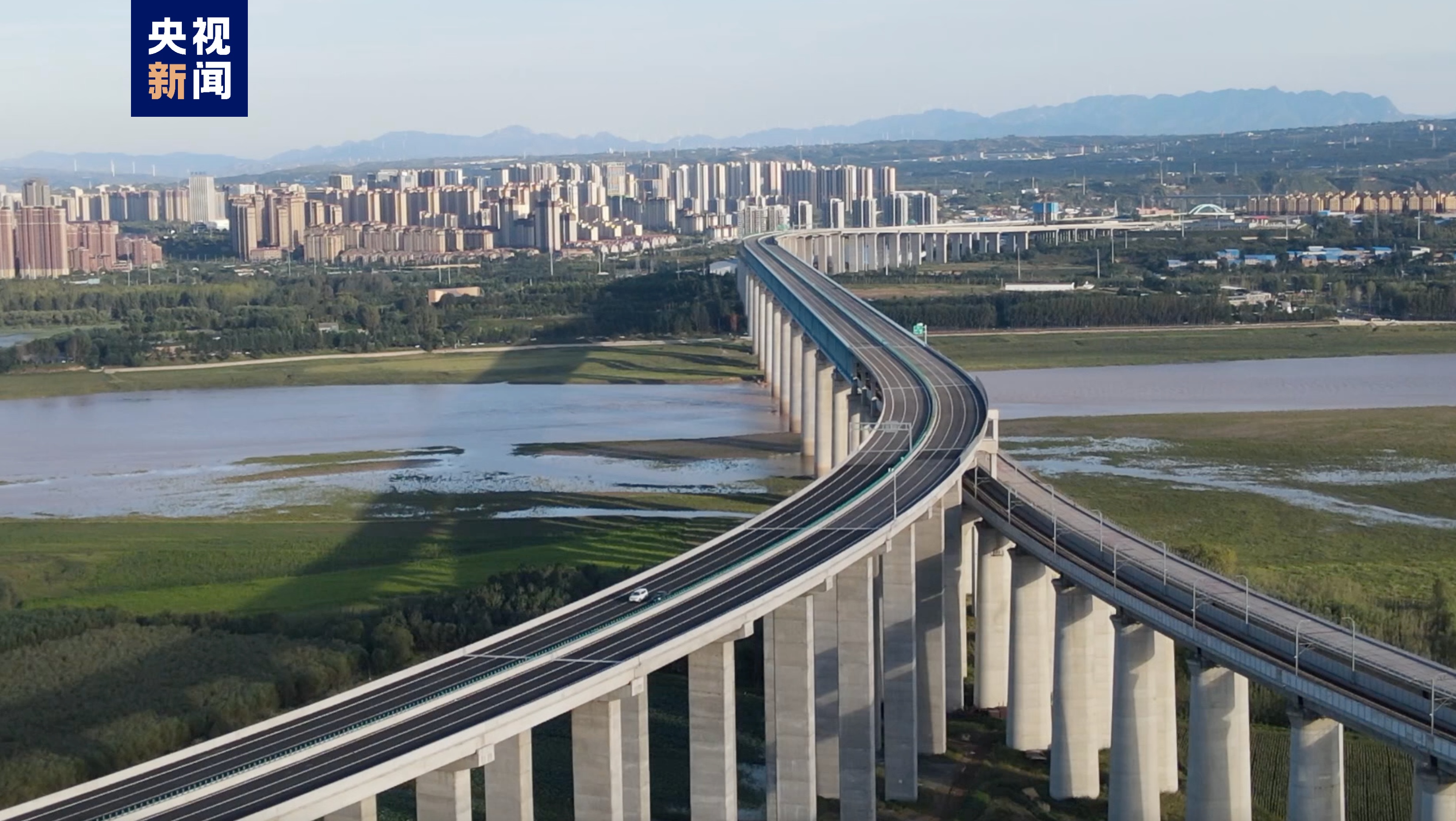 现金游戏注册送分